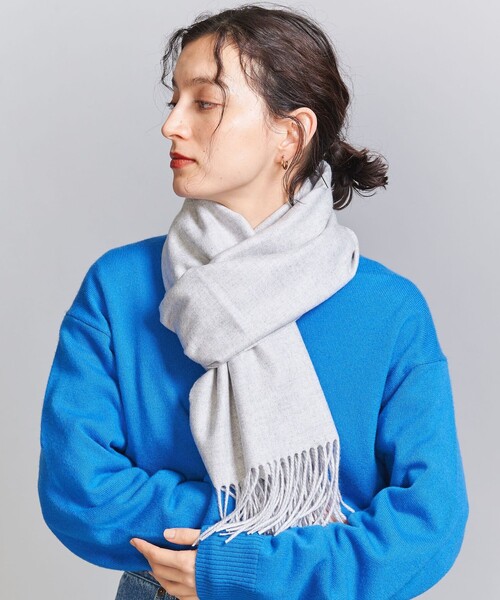 BEAUTY&YOUTH UNITED ARROWS（ビューティーアンドユースユナイテッド