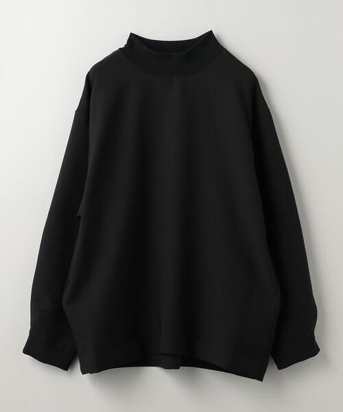 UNITED ARROWS & SONS by DAISUKE OBANA（ユナイテッドアローズアンド