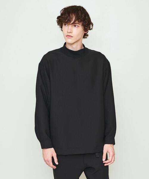 UNITED ARROWS & SONS by DAISUKE OBANA（ユナイテッドアローズアンド