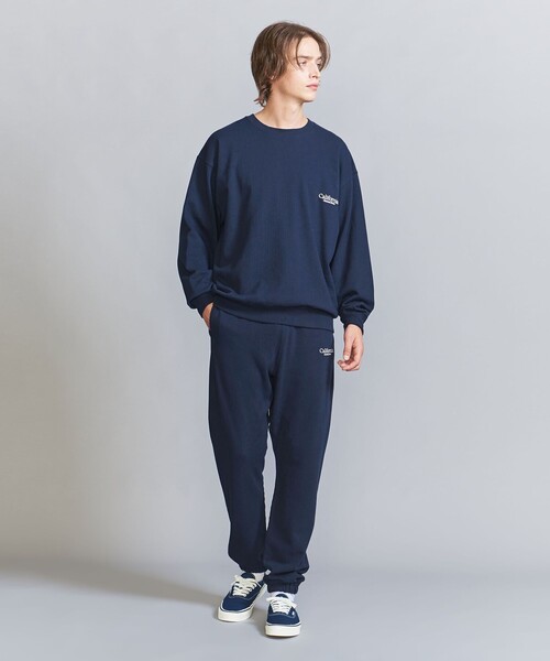 California General Store（California General Store）の