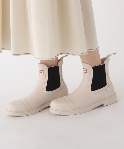 1名さま 2Lサイズ【似顔絵オーダー】木目調フレーム お急ぎ便 1名さま