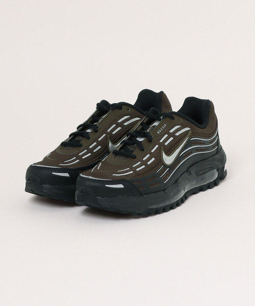 NIKE ナイキ AIR MAX TL 2.5 エア マックス T.L 2.5 MIQ0297 212DKHAZL