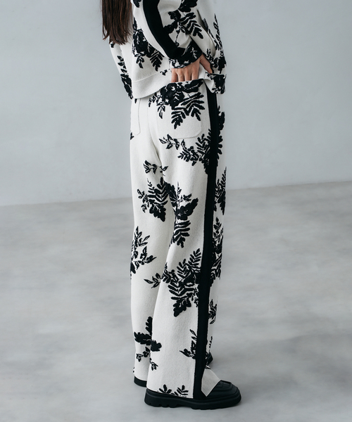 JOURNAL STANDARD（ジャーナルスタンダード）の「【TOLIGHT