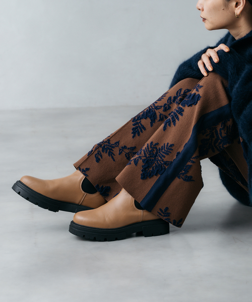 JOURNAL STANDARD（ジャーナルスタンダード）の「【TOLIGHT