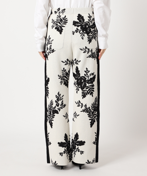 JOURNAL STANDARD（ジャーナルスタンダード）の「【TOLIGHT