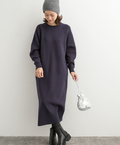 URBAN RESEARCH DOORS（アーバンリサーチドアーズ）の「スウェット