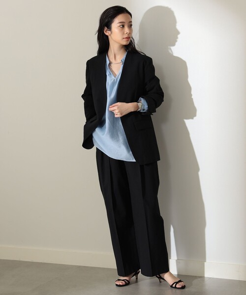 Demi-Luxe BEAMS（デミルクス ビームス）の「Demi-Luxe BEAMS