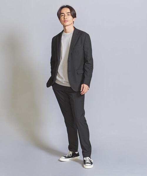 BEAUTY&YOUTH UNITED ARROWS（ビューティーアンドユースユナイテッド