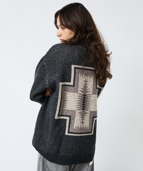 PENDLETON（ペンドルトン）の「【PENDLETON/ペンドルトン】Shetland