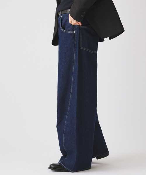 セール】【L30】LEVI'S(R)/リーバイス(R) スーパーバギー バレル