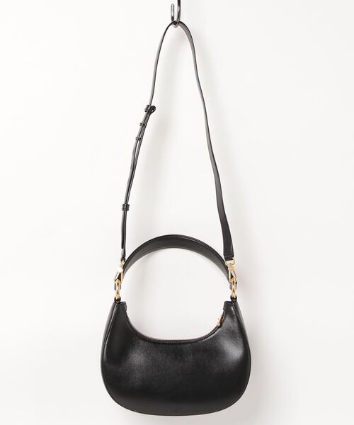 BALLY（バリー）の「BLEYR（ボディバッグ/ウエストポーチ）」 - WEAR