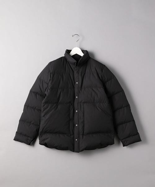 THE NORTH FACE PURPLE LABEL（ザ ノースフェイス パープルレーベル