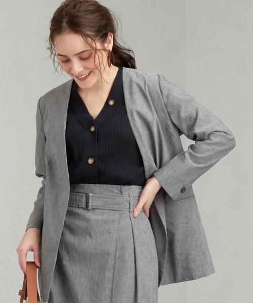 green label relaxing（グリーンレーベルリラクシング）の