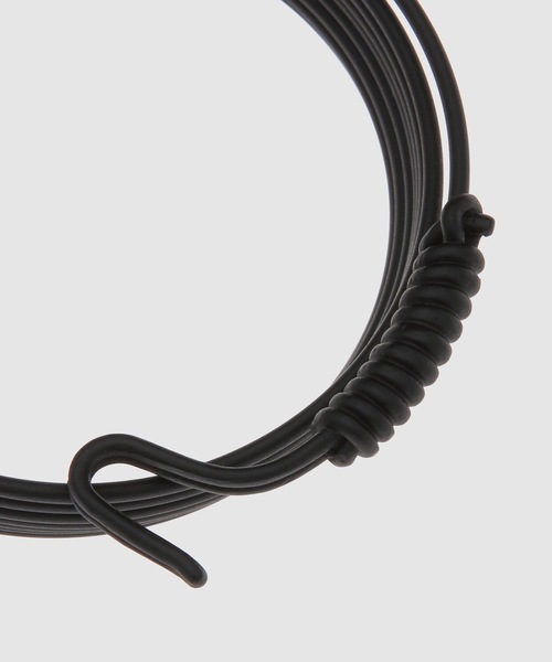 TAKAHIROMIYASHITATheSoloIst.（タカヒロミヤシタザソロイスト）の