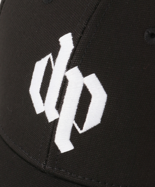 Deuxieme Classe（ドゥーズィエムクラス）の「【DARKPARK/ダークパーク