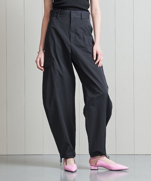 H BEAUTY&YOUTH UNITED ARROWS（エイチビューティーアンドユース