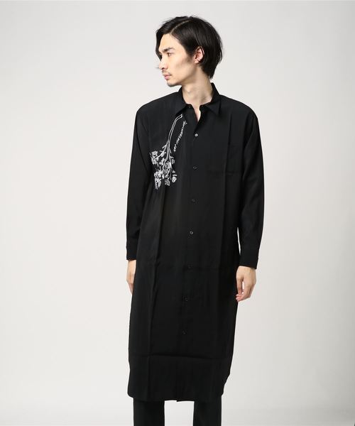 NOT CONVENTIONAL（ノットコンベンショナル）の「NOTCONVENTIONAL