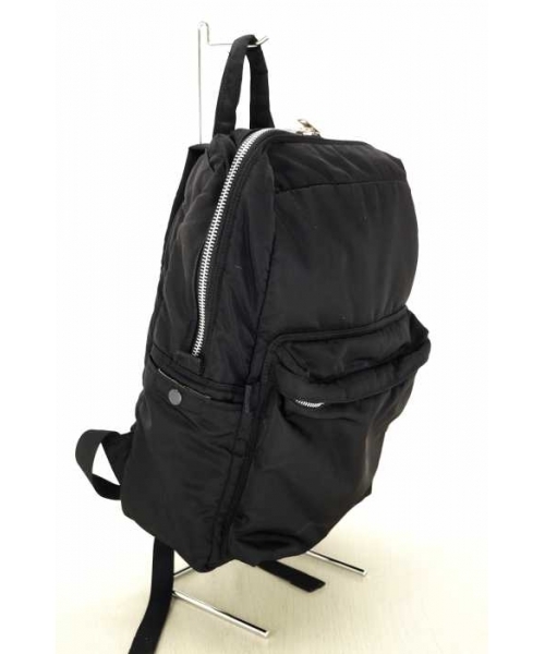 ブランド古着】【STUSSY × PORTER（ステューシーポーター）コラボ】DAY