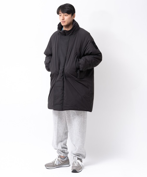 WILD THINGS（ワイルドシングス）の「【WILD THINGS / ワイルド