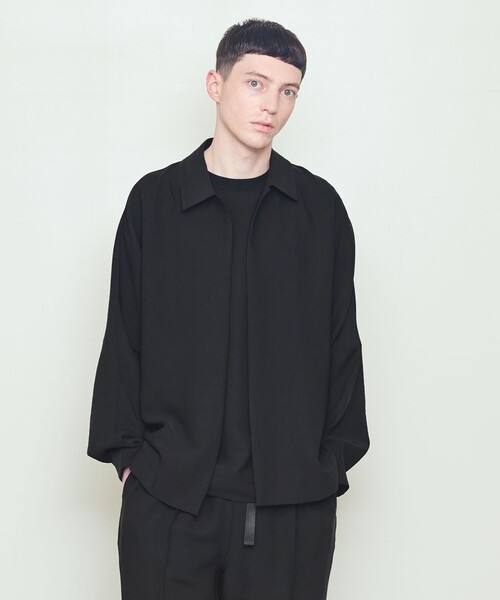 UNITED ARROWS & SONS by DAISUKE OBANA（ユナイテッドアローズアンド