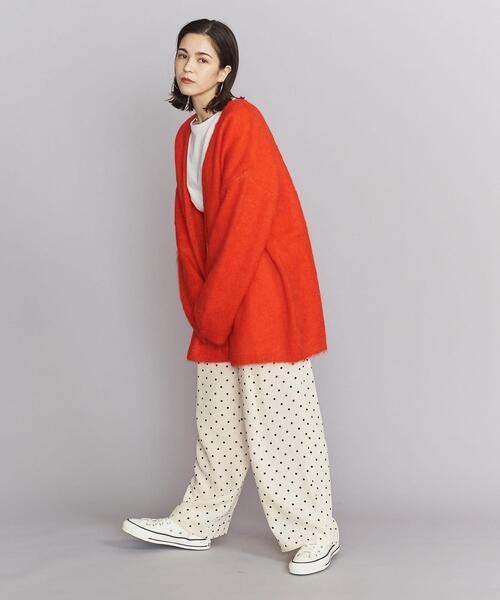 BEAUTY&YOUTH UNITED ARROWS（ビューティーアンドユースユナイテッド