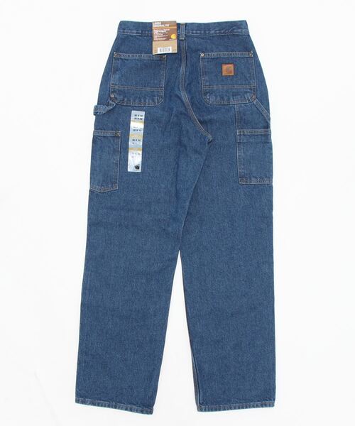 Carhartt（カーハート）の「［Carhartt カーハート］DOUBLE-FRONT