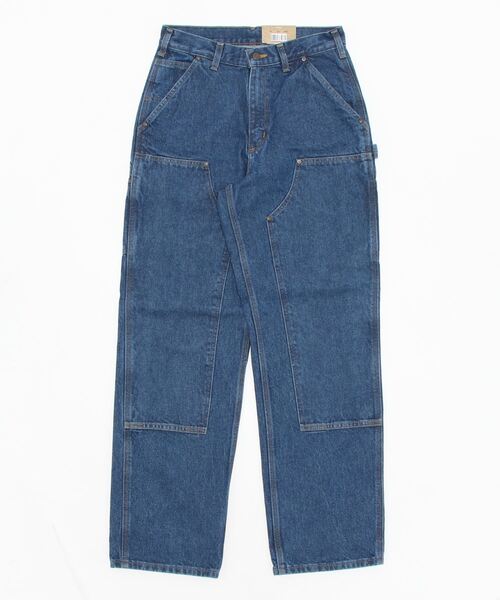 Carhartt（カーハート）の「［Carhartt カーハート］DOUBLE-FRONT