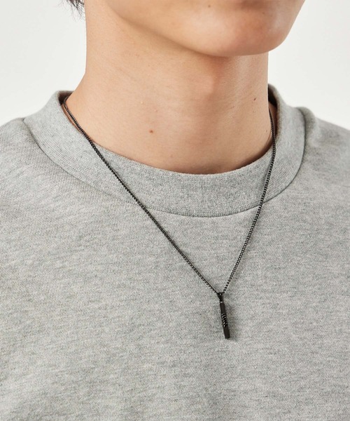 Paul Smith（ポールスミス）の「