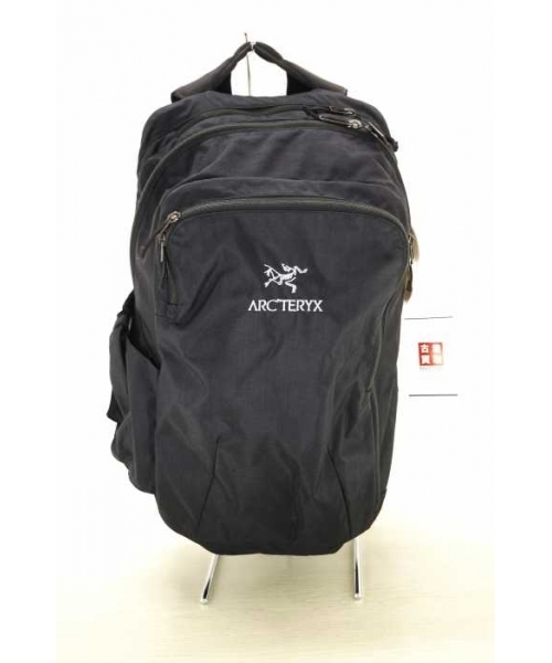 ブランド古着】PENDER ナイロンバックパック（バックパック/リュック