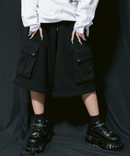 REFLEM/レフレム』REFLEM 2026 福袋（福袋/福箱）｜REFLEM（レフレム