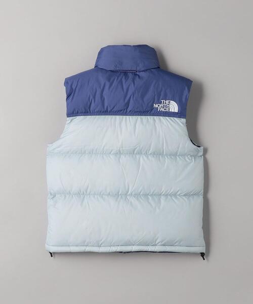 THE NORTH FACE（ザノースフェイス）の「＜THE NORTH FACE＞NUPTSE