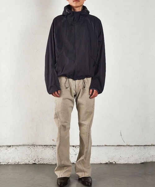 NVRFRGT（ネヴァーフォーゲット）の「【NVRFRGT/ネヴァーフォーゲット