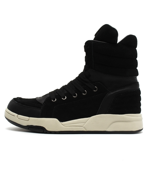 DIET BUTCHER（ダイエットブッチャー）の「DIET BUTCHER SLIM SKIN