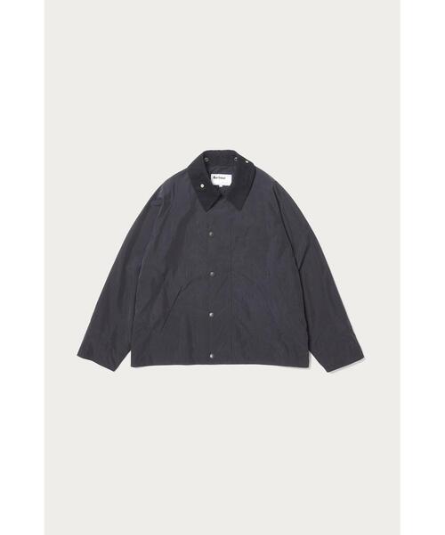 Steven Alan（スティーブンアラン）の「＜Barbour × Steven Alan