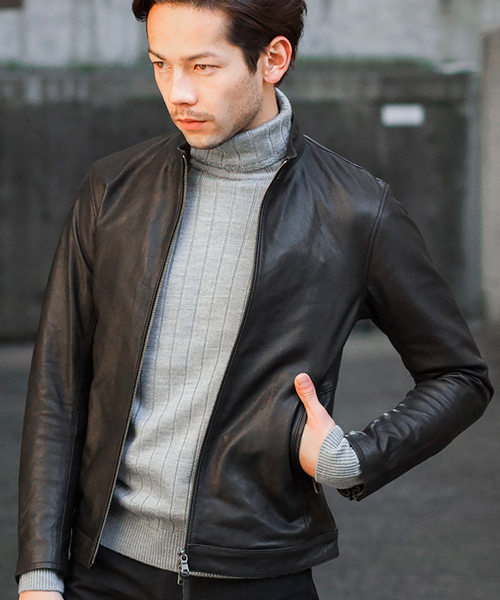 BEAUTY&YOUTH UNITED ARROWS（ビューティーアンドユースユナイテッド