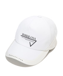 MARK & LONA｜マークアンドロナの帽子通販 - ZOZOTOWN