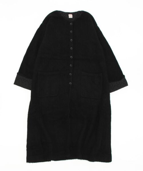 TSUHARU by Samansa Mos2（ツハルバイサマンサモスモス）の「レース