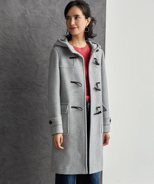 green label relaxing（グリーンレーベルリラクシング）の「◇CB