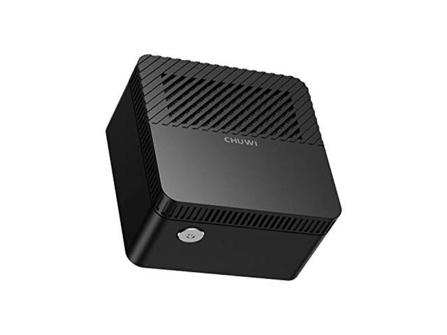 NeweggBusiness - CHUWI LarkBox Pro Mini PC with 6GB RAM 128GB ROM