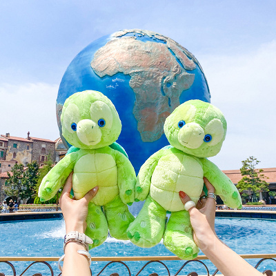 2026】ディズニーシーのぬいぐるみ50選！ダッフィー＆フレンズが大人気