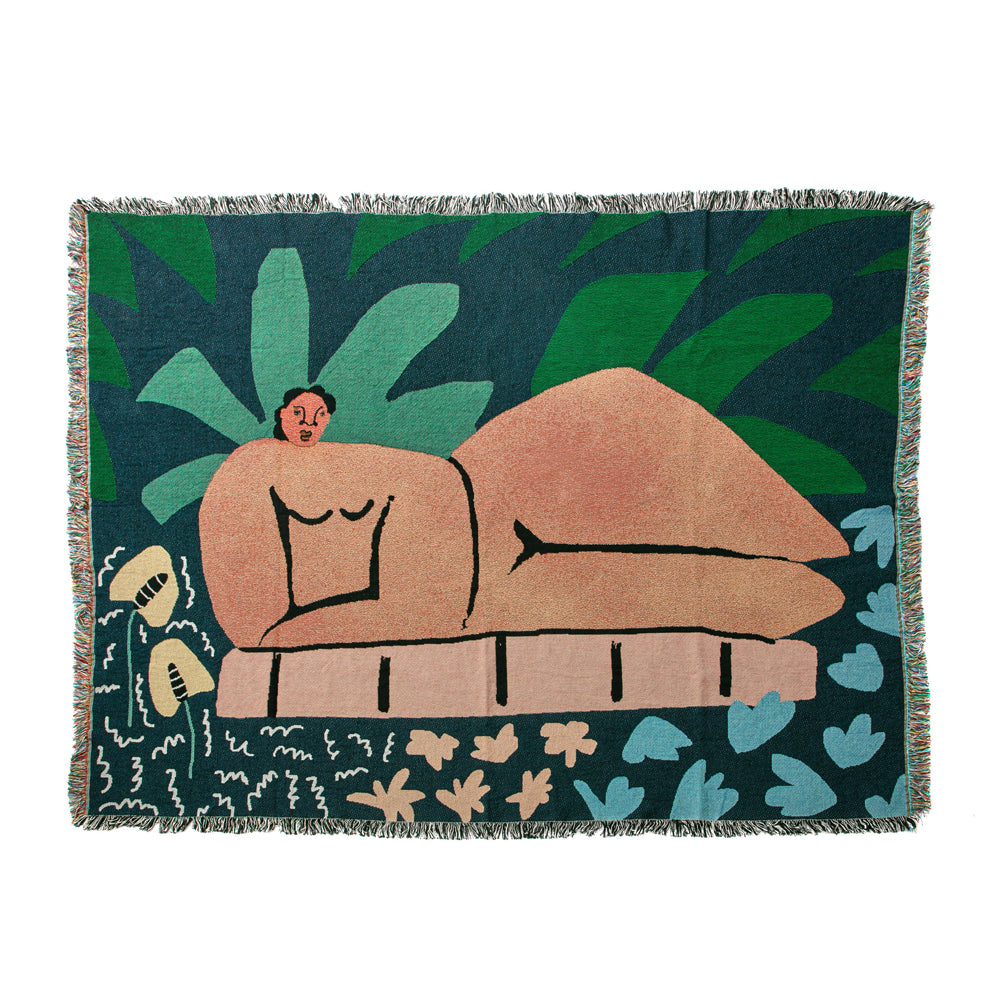 GardenAtNight_01_1000x.jpg?v=