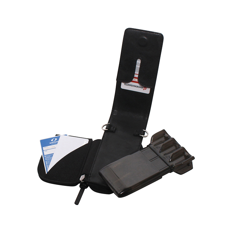 SARTORIA BRAID (ダーツケース＆グッズ) | ダーツケース・グッズの製造