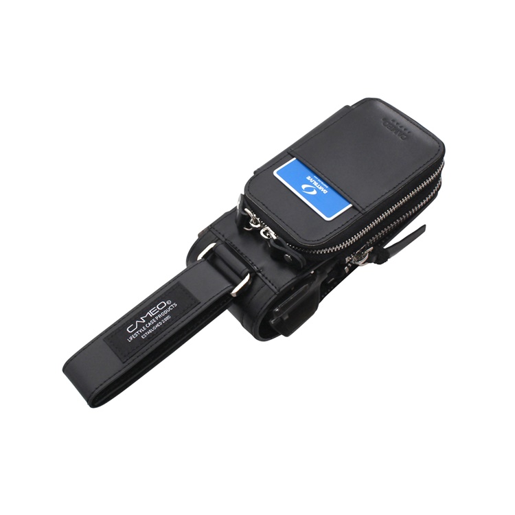 SARTORIA BRAID (ダーツケース＆グッズ) | ダーツケース・グッズの製造