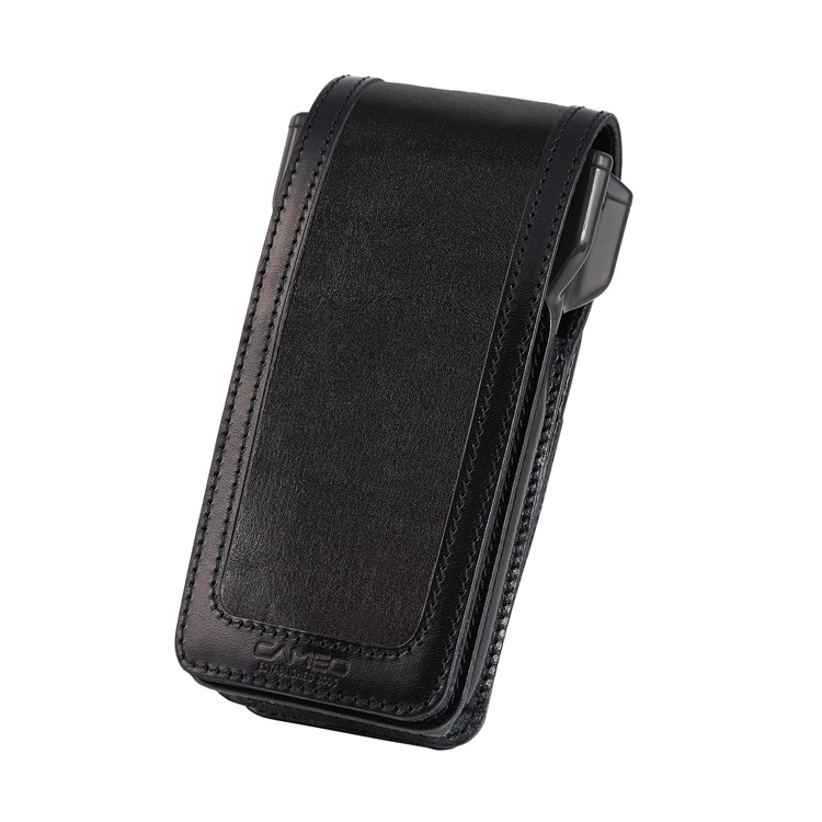 VIP (ダーツケース＆グッズ) | ダーツケース・グッズの製造販売