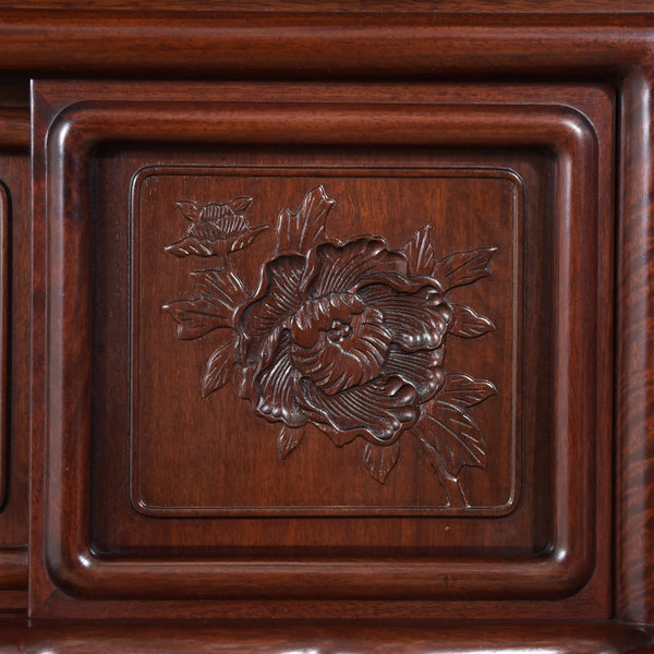 唐木家具 – camori ヴィンテージ家具・北欧インテリアの通販サイト