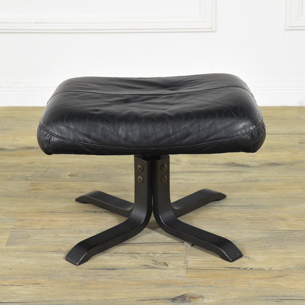 マルニ maruni / Japan maruni リクライニングチェア&オットマン