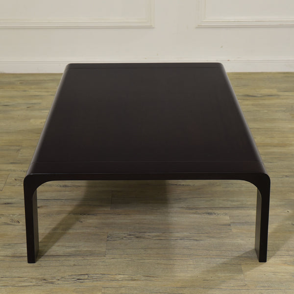 原好輝 / Hara Yoshiki – camori ヴィンテージ家具・北欧インテリアの