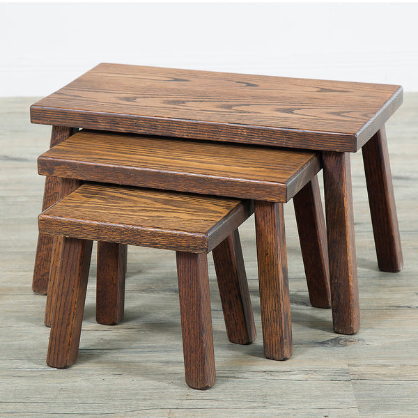 オランダ民芸家具 ネザーランズフォークロア – camori ヴィンテージ