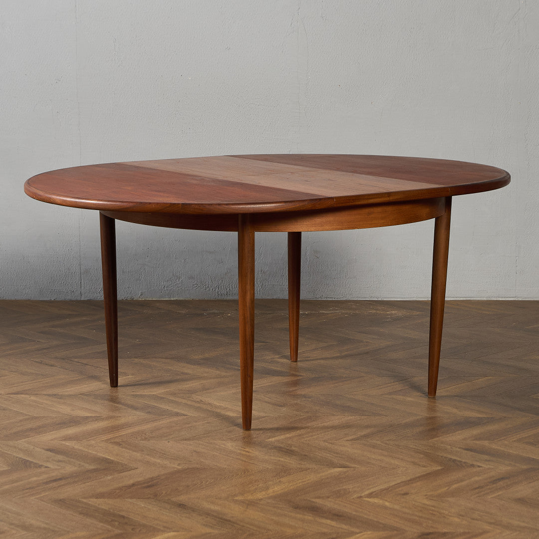 ジープラン G-PLAN | camori ヴィンテージ家具・北欧インテリアの通販