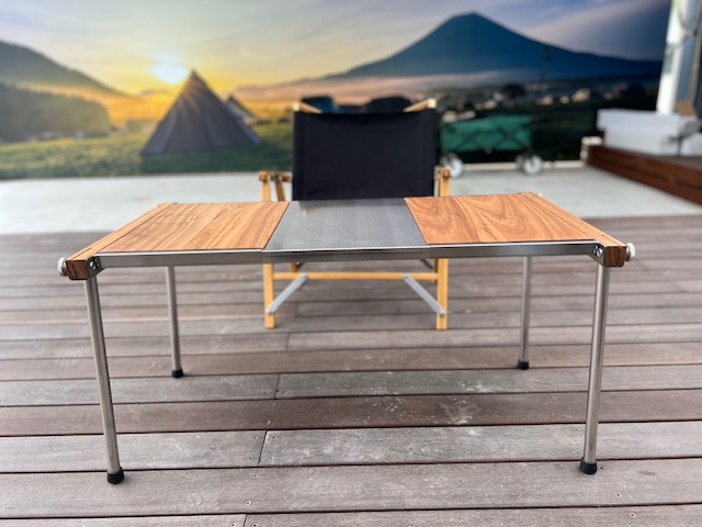 C-Monkey / ニュース詳細